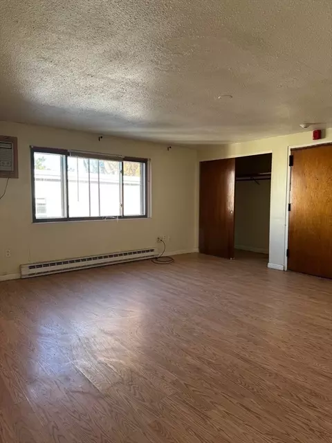 127 Atlantic Ave #11, Revere, MA 02151