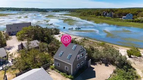 174 N Shr #6, Sandwich, MA 02537