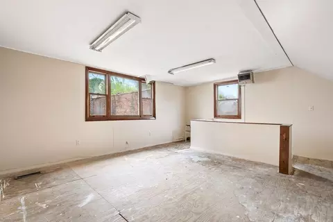 Other - 1205 Massachusetts Ave, Arlington, MA 02476 photo 8 of 9