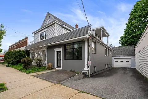 Other - 1205 Massachusetts Ave, Arlington, MA 02476 photo 1 of 9