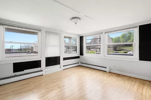 Other - 1205 Massachusetts Ave, Arlington, MA 02476 photo 6 of 9