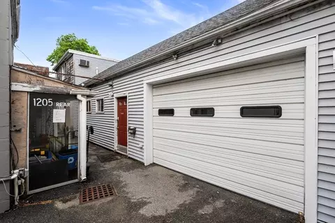 Other - 1205 Massachusetts Ave, Arlington, MA 02476 photo 7 of 9