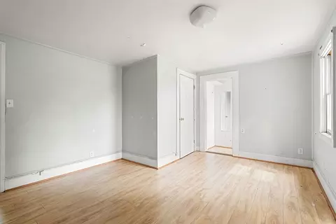 Bedroom - 1205 Massachusetts Ave, Arlington, MA 02476 photo 1 of 3
