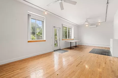 Living - 1205 Massachusetts Ave, Arlington, MA 02476 photo 7 of 8