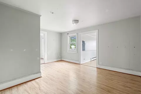 Living - 1205 Massachusetts Ave, Arlington, MA 02476 photo 6 of 8