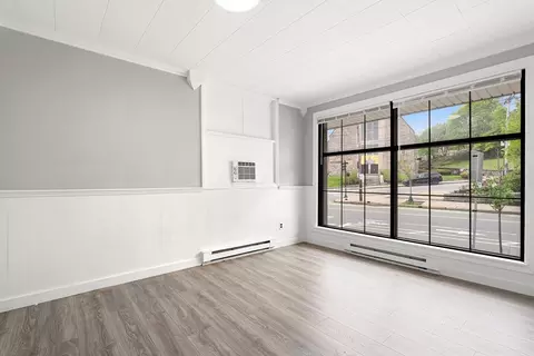 Living - 1205 Massachusetts Ave, Arlington, MA 02476 photo 1 of 8