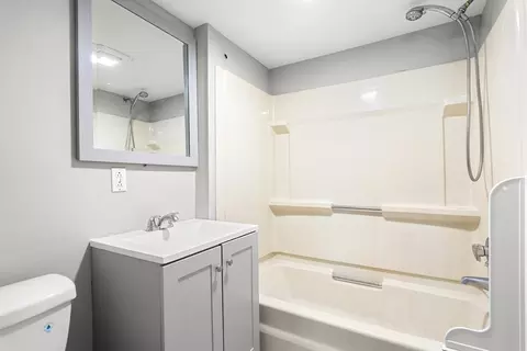 Bath - 1205 Massachusetts Ave, Arlington, MA 02476 photo 1 of 1