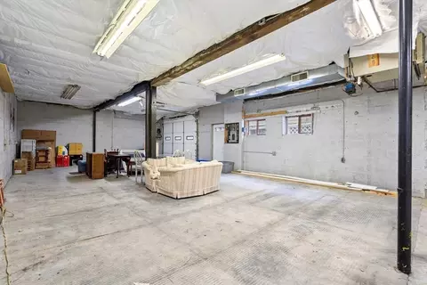 Exterior - 1205 Massachusetts Ave, Arlington, MA 02476 photo 3 of 3