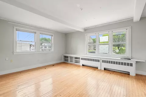 Living - 1205 Massachusetts Ave, Arlington, MA 02476 photo 4 of 8