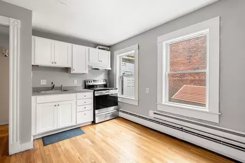 Other - 1205 Massachusetts Ave, Arlington, MA 02476 photo 5 of 9