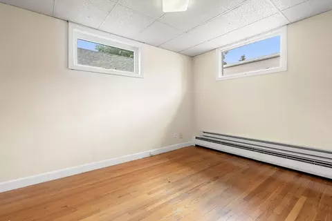 Other - 1205 Massachusetts Ave, Arlington, MA 02476 photo 3 of 9