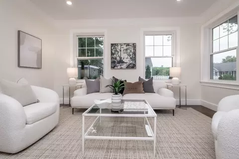 Other - 20 Sherman St, Needham, MA 02494 photo 1 of 5