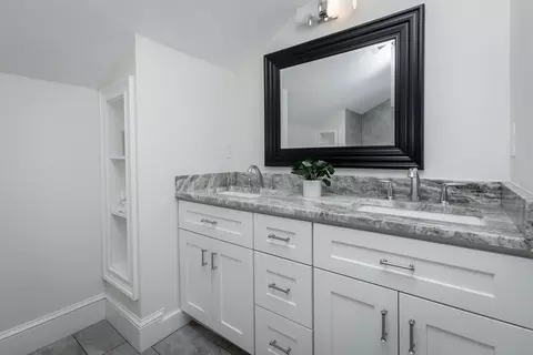 Bath - 20 Sherman St, Needham, MA 02494 photo 3 of 3