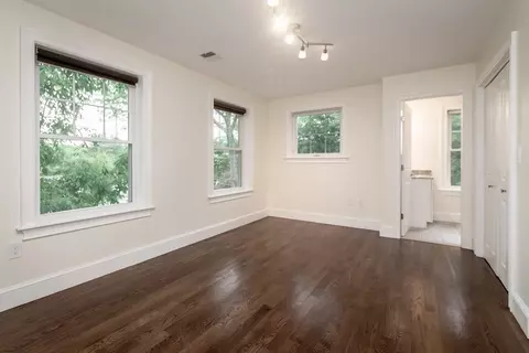 Bedroom - 20 Sherman St, Needham, MA 02494 photo 1 of 6