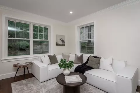 Other - 20 Sherman St, Needham, MA 02494 photo 4 of 5