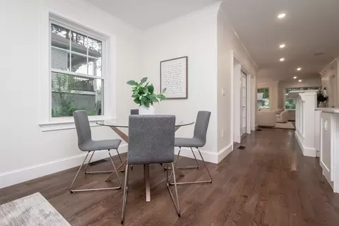 Other - 20 Sherman St, Needham, MA 02494 photo 2 of 5