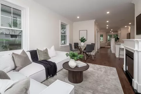 Other - 20 Sherman St, Needham, MA 02494 photo 3 of 5