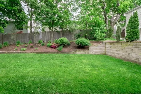 Exterior - 20 Sherman St, Needham, MA 02494 photo 4 of 5