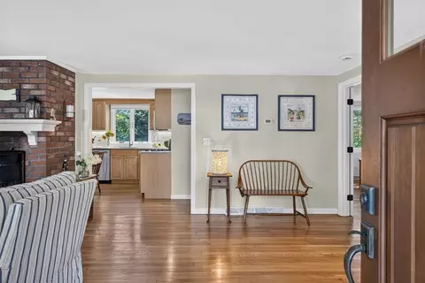 15 Brezner Ln, Centerville, MA 02632 photo 7
