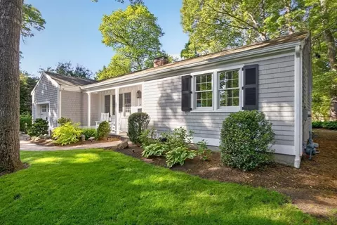 15 Brezner Ln, Centerville, MA 02632 photo 27