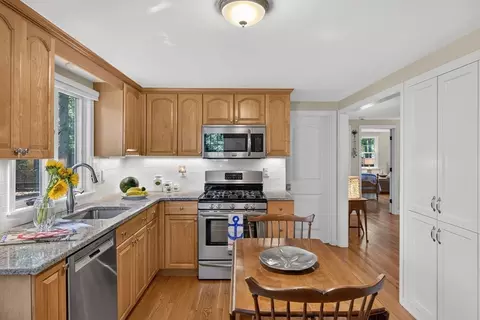 15 Brezner Ln, Centerville, MA 02632 photo 15