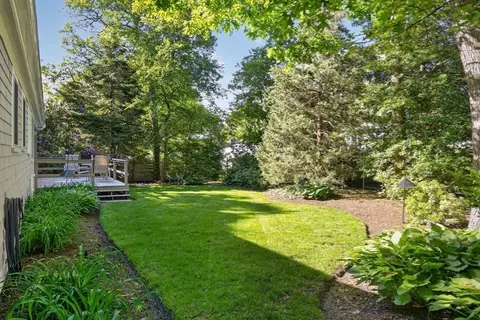 15 Brezner Ln, Centerville, MA 02632 photo 30