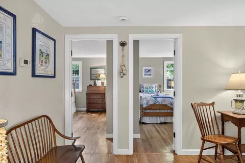 15 Brezner Ln, Centerville, MA 02632 photo 19
