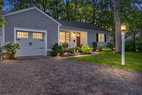 15 Brezner Ln, Centerville, MA 02632 photo 37