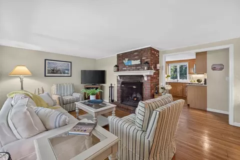 15 Brezner Ln, Centerville, MA 02632 photo 8