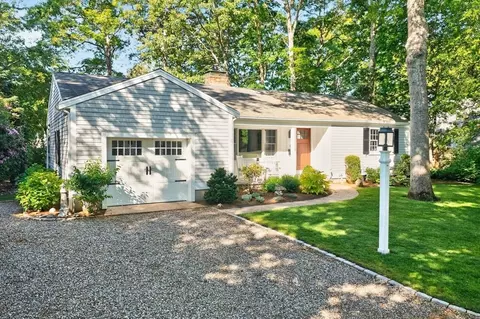 15 Brezner Ln, Centerville, MA 02632 photo 40