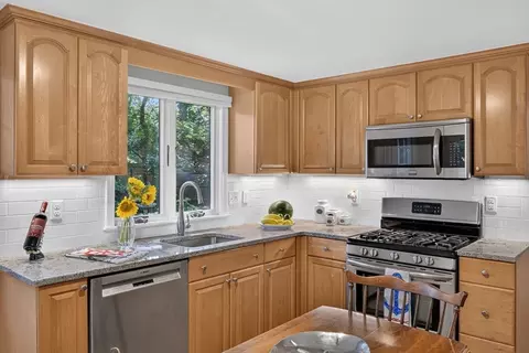 15 Brezner Ln, Centerville, MA 02632 photo 16
