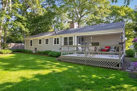 15 Brezner Ln, Centerville, MA 02632 photo 28