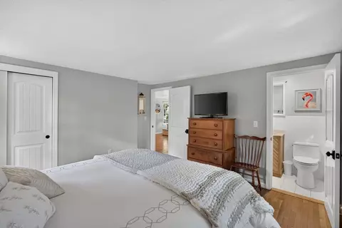 15 Brezner Ln, Centerville, MA 02632 photo 22