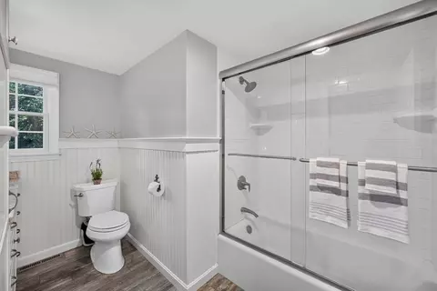 15 Brezner Ln, Centerville, MA 02632 photo 25