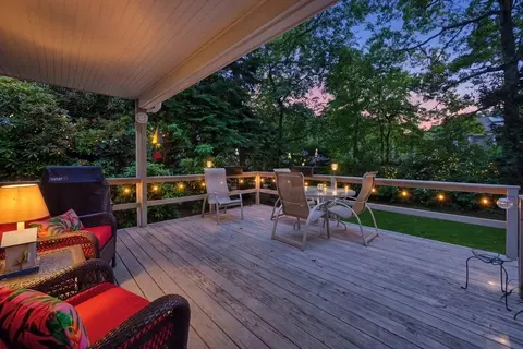 15 Brezner Ln, Centerville, MA 02632 photo 38