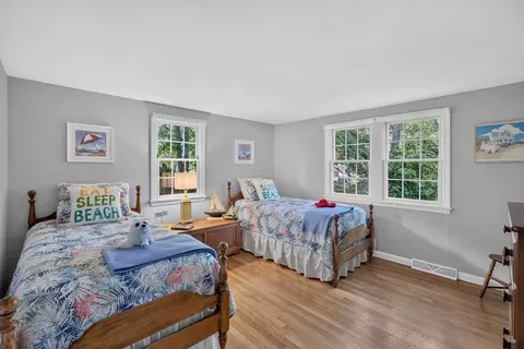 15 Brezner Ln, Centerville, MA 02632 photo 24
