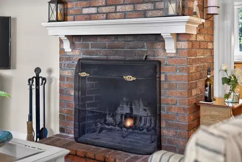 15 Brezner Ln, Centerville, MA 02632 photo 9