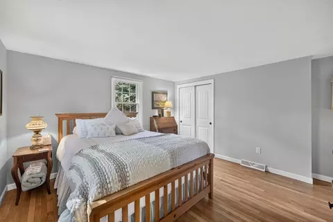 15 Brezner Ln, Centerville, MA 02632 photo 21