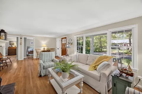 15 Brezner Ln, Centerville, MA 02632 photo 10