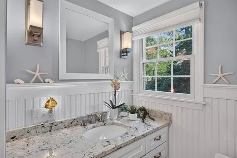 15 Brezner Ln, Centerville, MA 02632 photo 26