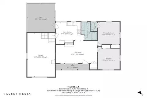 15 Brezner Ln, Centerville, MA 02632 photo 11