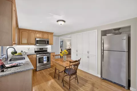 15 Brezner Ln, Centerville, MA 02632 photo 18