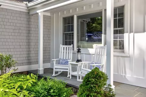 15 Brezner Ln, Centerville, MA 02632 photo 6