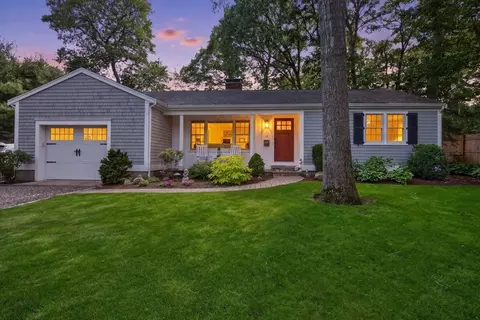15 Brezner Ln, Centerville, MA 02632 photo 36