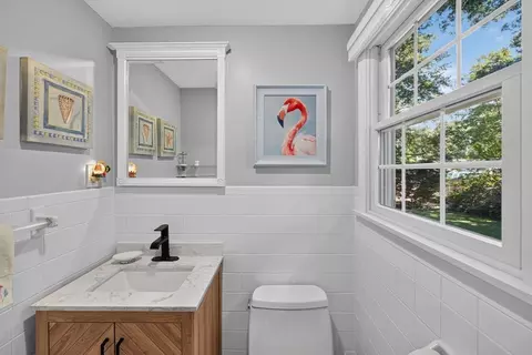 15 Brezner Ln, Centerville, MA 02632 photo 23
