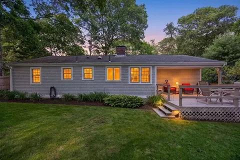 15 Brezner Ln, Centerville, MA 02632 photo 39