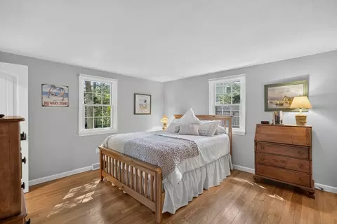 15 Brezner Ln, Centerville, MA 02632 photo 20