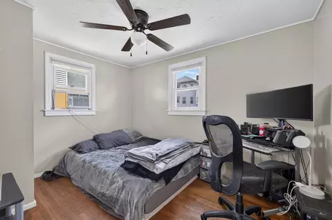 156 Pilgrim Ave, Worcester, MA 01604 photo 19