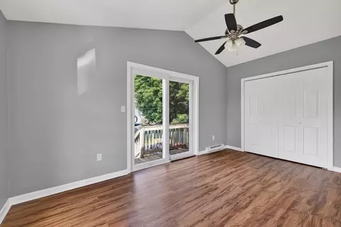 156 Pilgrim Ave, Worcester, MA 01604 photo 9