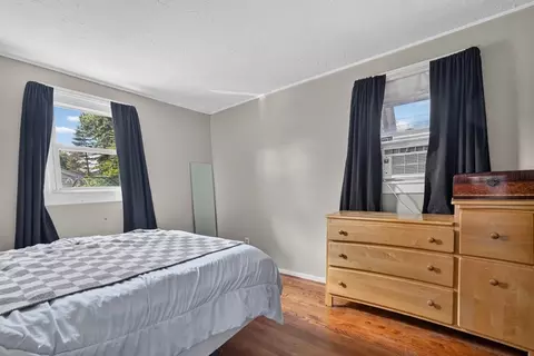 156 Pilgrim Ave, Worcester, MA 01604 photo 17